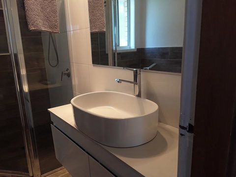 Narooma Golfers Lodge - Events Australia 10