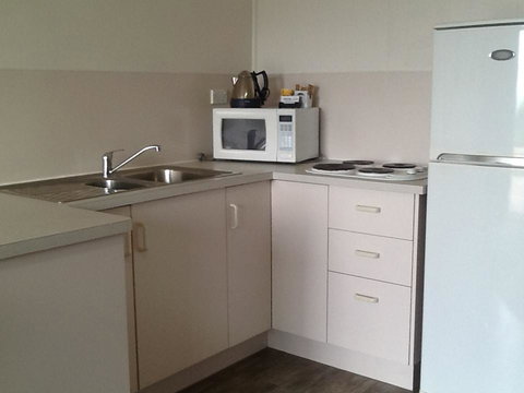 Narooma Golfers Lodge - Events Australia 34