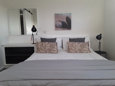 Narooma Golfers Lodge - Events Australia 5