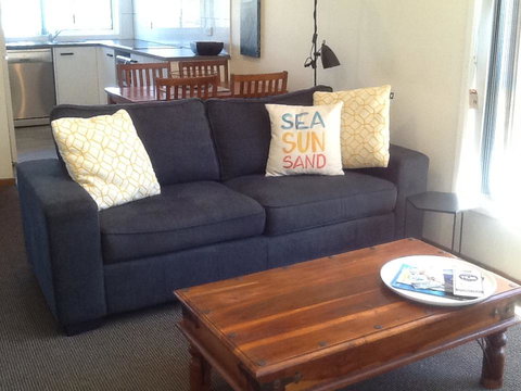 Narooma Golfers Lodge - Events Australia 36