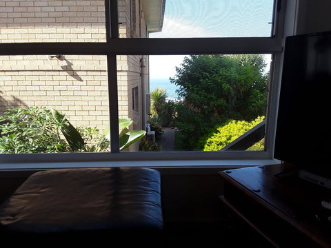 Narooma Golfers Lodge - Events Australia 9