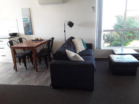 Narooma Golfers Lodge - Events Australia 21