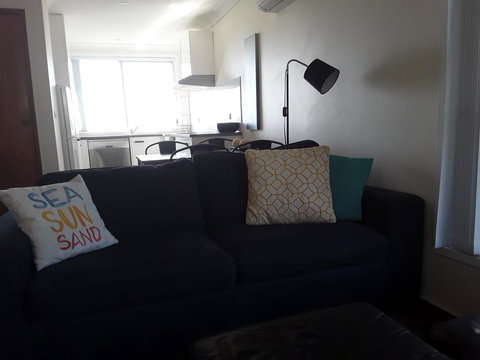 Narooma Golfers Lodge - Events Australia 26