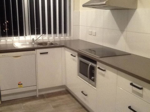 Narooma Golfers Lodge - Events Australia 38