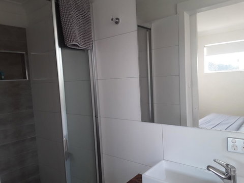 Narooma Golfers Lodge - Events Australia 6