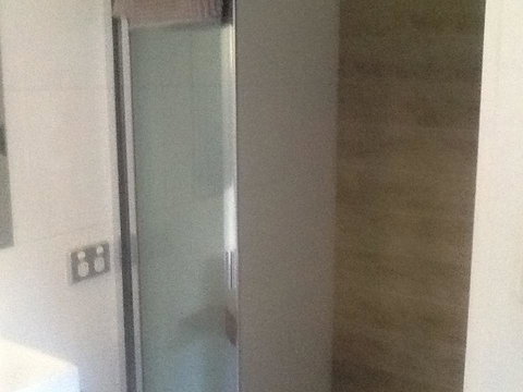 Narooma Golfers Lodge - Events Australia 41