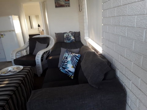 Narooma Golfers Lodge - Events Australia 2