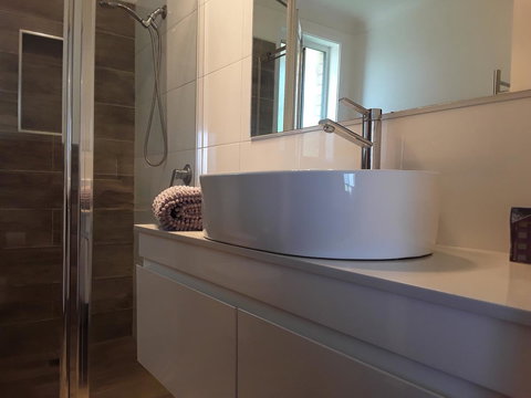 Narooma Golfers Lodge - Events Australia 16