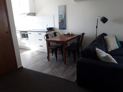 Narooma Golfers Lodge - Events Australia 22