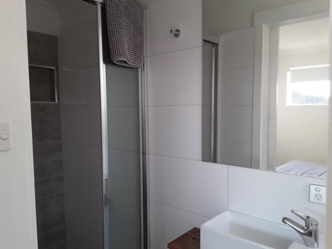 Narooma Golfers Lodge - Events Australia 7