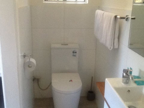 Narooma Golfers Lodge - Events Australia 29