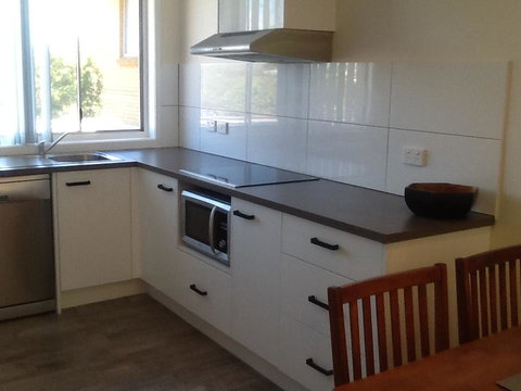 Narooma Golfers Lodge - Events Australia 37