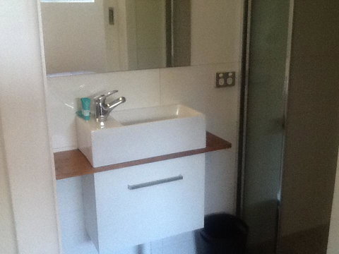 Narooma Golfers Lodge - Events Australia 30