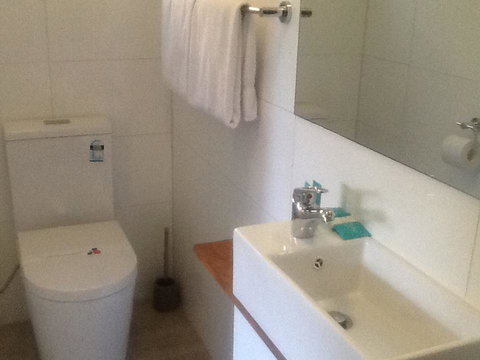 Narooma Golfers Lodge - Events Australia 28