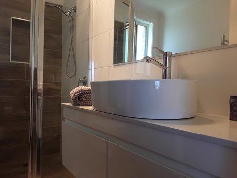 Narooma Golfers Lodge - Events Australia 24