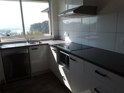 Narooma Golfers Lodge - Events Australia 17