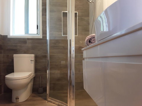 Narooma Golfers Lodge - Events Australia 8