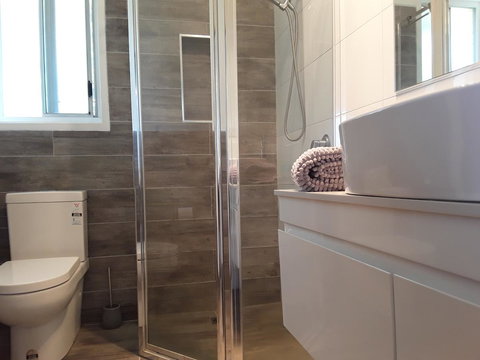 Narooma Golfers Lodge - Events Australia 14