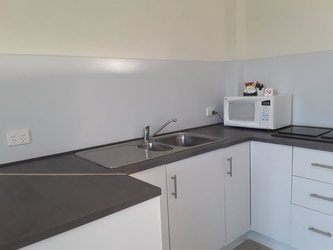 Narooma Golfers Lodge - Events Australia 4