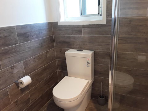 Narooma Golfers Lodge - Events Australia 12