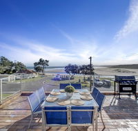 The Rotunda  Gerroa - Pet Friendly Beachfront - Events Australia