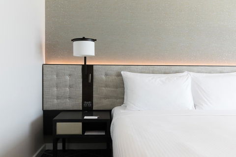 Hyatt Regency Sydney - Accommodation Europe 4