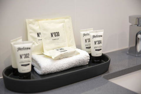 CH Boutique Hotel & Apartments, Ascend Hotel Collection - Events Australia 12