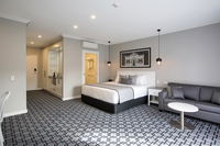 Book Tamworth Accommodation Vacations Events Australia Events Australia