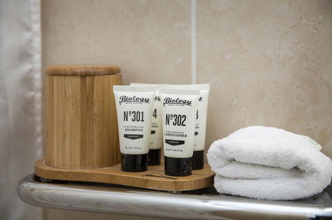 CH Boutique Hotel & Apartments, Ascend Hotel Collection - Events Australia 37