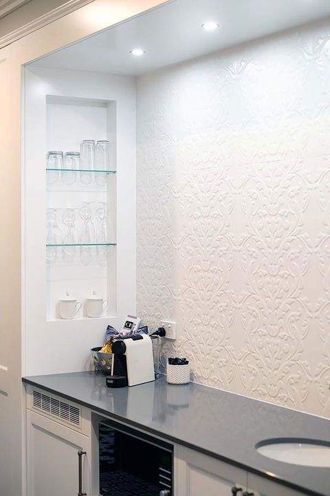 CH Boutique Hotel & Apartments, Ascend Hotel Collection - Events Australia 8