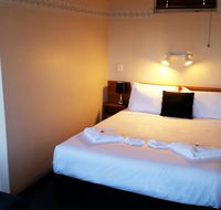 Echo Point Motor Inn - Events Australia