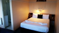 Book Katoomba Accommodation Vacations Events Australia Events Australia