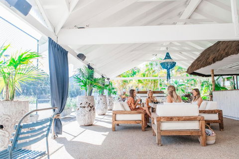 The Lord Byron - Accommodation Europe 24