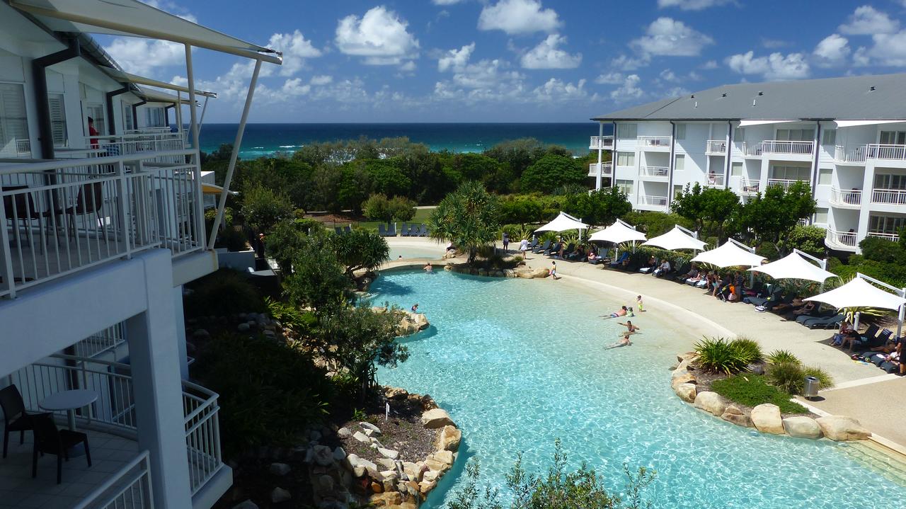 Kingscliff NSW Events Australia