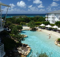 SaltBeach2302 - Events Australia