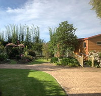 Little Gem - Events Australia