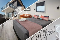 Book Adamstown Accommodation Vacations Tourism Bookings Tourism Bookings