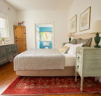 Bondi Beach House - Events Australia
