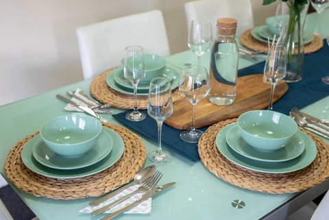 Apartments In Pyrmont - Events Australia 37