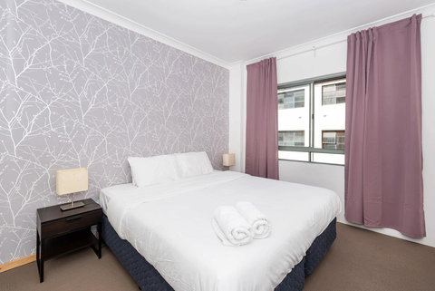 Apartments In Pyrmont - Events Australia 8