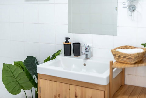 Apartments In Pyrmont - Events Australia 4