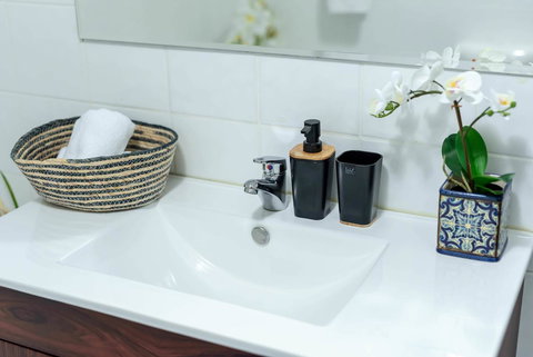 Apartments In Pyrmont - Events Australia 27