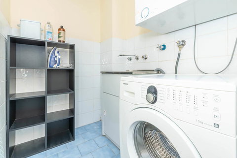 Apartments In Pyrmont - Events Australia 26