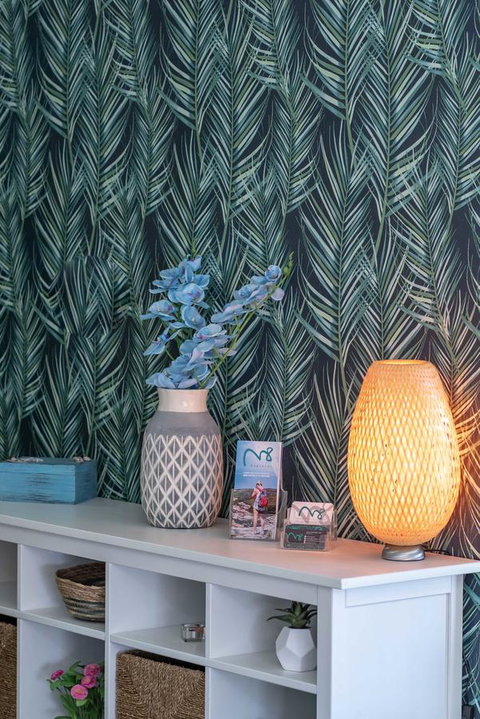 Apartments In Pyrmont - Events Australia 21