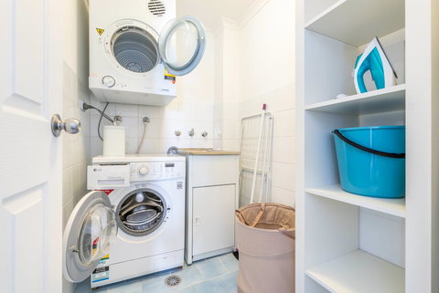 Apartments In Pyrmont - Events Australia 1