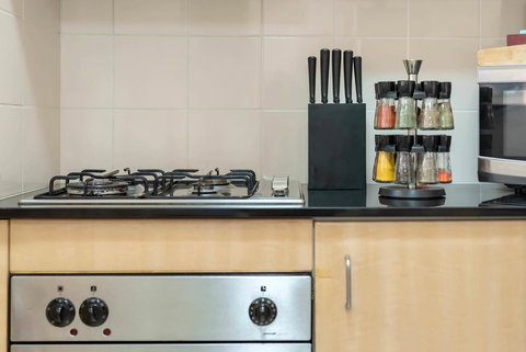 Apartments In Pyrmont - Events Australia 31