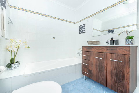 Apartments In Pyrmont - Events Australia 34