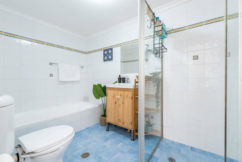 Apartments In Pyrmont - Events Australia 5