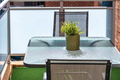 Apartments In Pyrmont - Events Australia 44