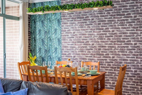 Apartments In Pyrmont - Events Australia 14